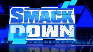 Let's Play WWE 2K24 My Faction / WEEKLY TOWERS & GAUNTLET ELIMINATOR