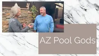 AZPoolGods