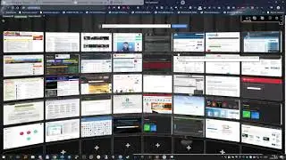 OSINT. 3 Часть. Have I been pwned + LeakCheck