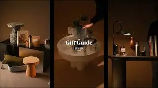 Home of Solinfo - Gift Guide 2024