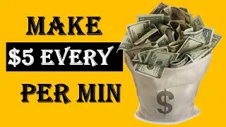 Watch Short Videos and Earn $50 Daily | Make Money Online | Waqas Cheema