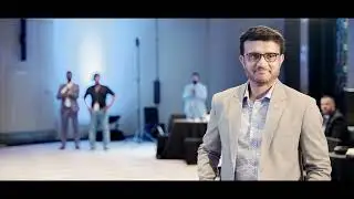 INTERNATIONAL PROCUREMENT AND SUPPLY CHAIN CONFERENCE, DUBAI, 2025