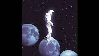 Rocket RR baby - Rude fella ( slowed + reverb ) @campaignrocket