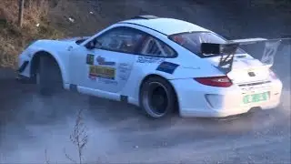 Haspengouw Rally 2018