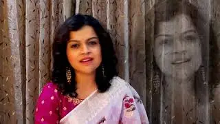 Indrayani kathi
