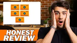 Обзор многоразовых осушающих пакетов Wisedry 100 г | Поглотитель влаги для хранения и долгосрочно...