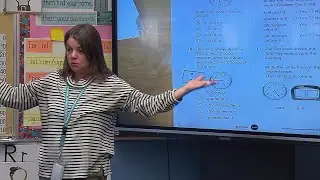Westminster Public Schools to pay teachers more than anywhere else in Colorado