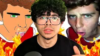 Ricardo Dias Estaba LOCO