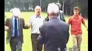 elmacukuru k&ouml;y&uuml; samsun