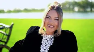 Simona Boncut - Ioane esti de omenie