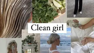 .clean my room with me aesthetic compilation(girly🎀🫧🧸 edition)Credit to the owners of the videos 