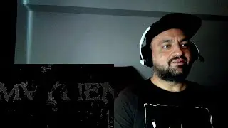 Lady Gaga - Perfect Celebrity (Official Audio) - Reaction