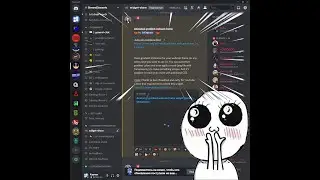 How to copy StreamElements widget