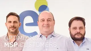 EDENOR - EDRANS Success Stories