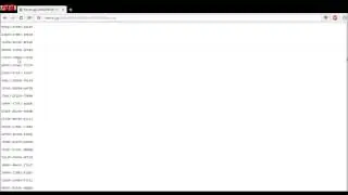 DOTA 2 Free Keys GIVEAWAY!