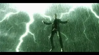 Devin Townsend  - Planet rain