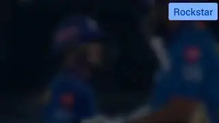 MI VS RR FULL HIGHLIGHTS💯👍😍 || VIVOIPL 2021 || Mumbai Indians versus Rajasthan Royals