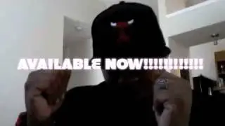 Twista ft Ray J - Call The Police (Trailer)