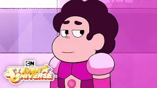 Together Alone | Steven Universe: Diamond Days |  | Cartoon Network