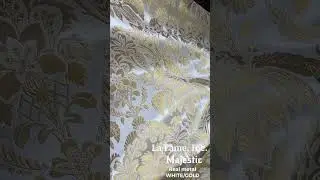 MAJESTIC 56