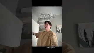 Живете с родителями? 🏡 #юкан ❗️ПОДПИШИСЬ❗️