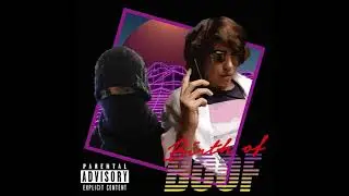 Lil Boof - I Zucc at YuGiOh ft . Fabion