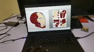Dell latitude 5400 touch screen