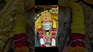Sri Sai Aarti