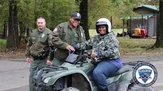 Parents Retreat 2020