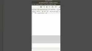 copy  file from one file  to another file