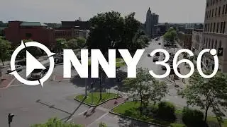 Inside NNY360: The North Country's #1 Source of News