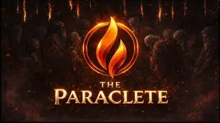 Rebirth Life Church - The Paraclete Pt. 2 - (01/18/2026)