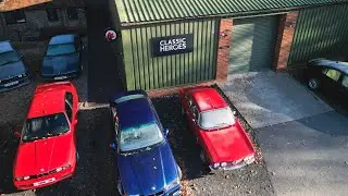 A Bird's-Eye View of Hero Motor Company