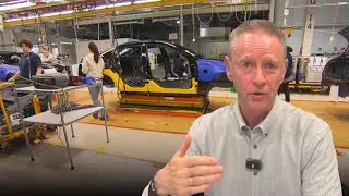New tax deduction available for US-assembled vehicle purchases