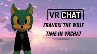 VRChat Time before Critical Role Bells Hells EP 113