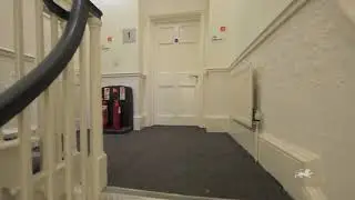 CATS College London School & Accommodation