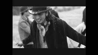 THE CHERRY COKE$ 「Rascal Trail」
