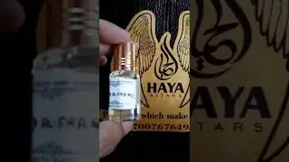 attars wholesale and retails itr , perfumes,  best fragrance #hayaattar #perfumes #itar #viral #feed