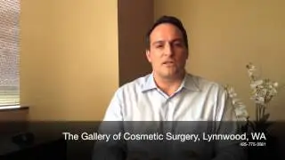 Tummy Tuck - Will a Tummy Tuck Remove Stretch Marks?   Dr. Jonov - Seattle, WA
