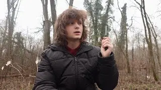 Я прекратил заниматься леанмаксингом (пока что).