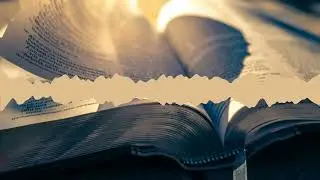 Christian Archive: J. Vernon McGee - The Corruptions of Man - [Edited Sermon]