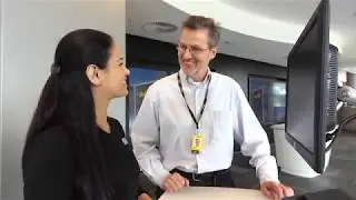 Energy Solutions Providers New Zealand