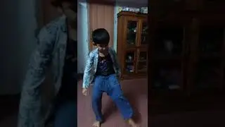 MASTER  VATHI KABADI SONG