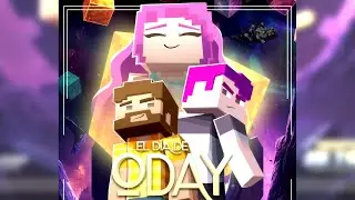 DESPUES DE TODO: El Dia de Oday