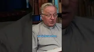 G&ouml;ttliche Z&uuml;chtigung und Erbarmen #katholisch #reformiertebaptisten #bibleverse #glaube