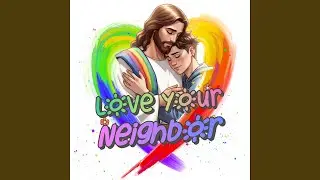 Witness in Your Living