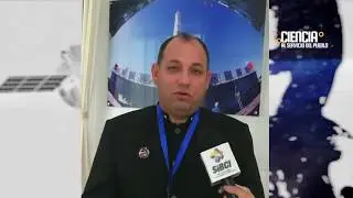 Reuni&oacute;n China Venezuela Min. Hugbel Roa. MPPEUCT