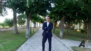 Venha viver para o Concelho do Cartaxo