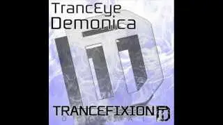 TrancEye - Demonica (Original Mix)