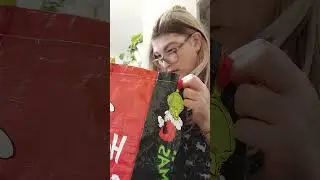Home from asda..quick unpack with me vid..